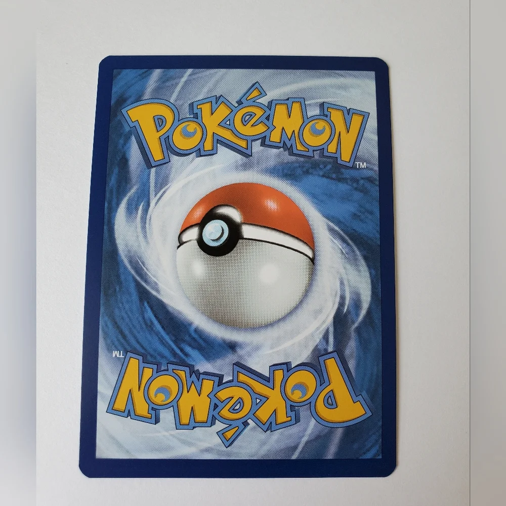 Sunflora 7/167 | Twilight Masquerade | Reverse Holo Uncommon | NM | Pokemon TCG